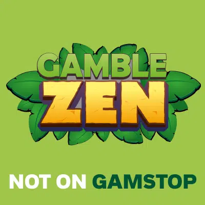 Gamblezen Casino logo